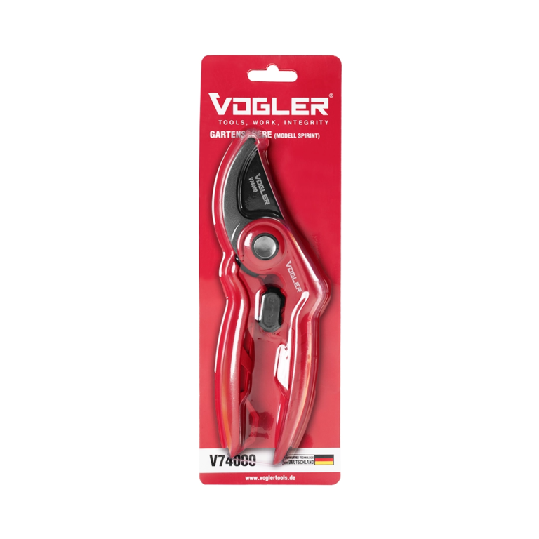 Pruning Shear-FLORY Model
