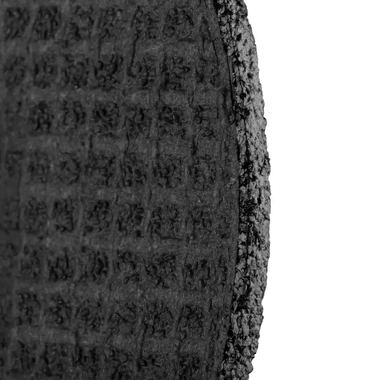 Mini-Trennscheibe 115 × 3 × 22,2 mm