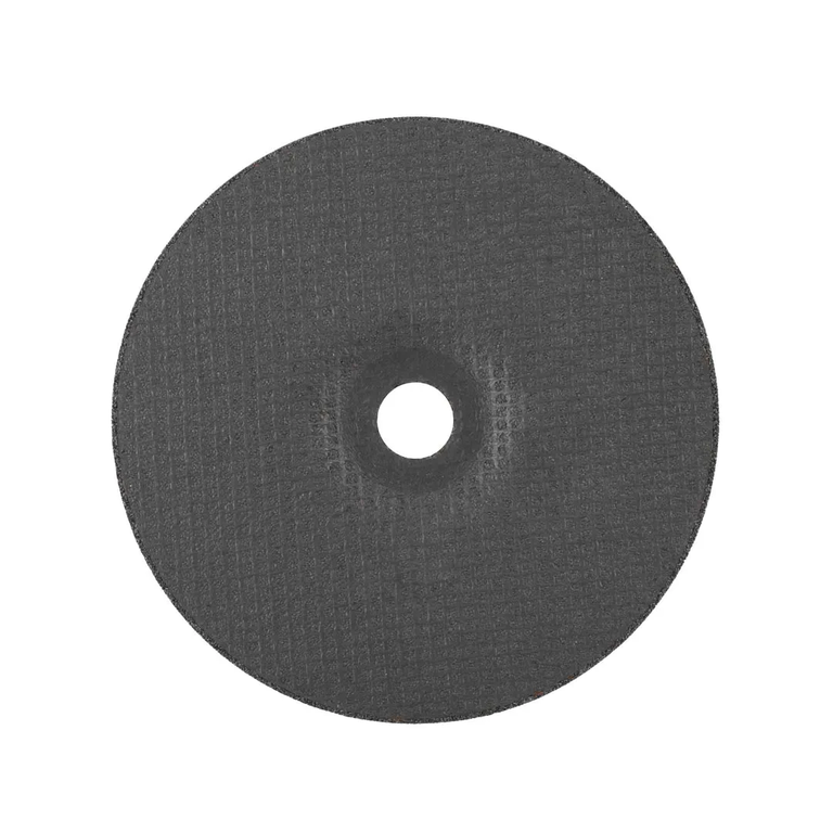 Cutting Wheel 180*3*22.2 mm