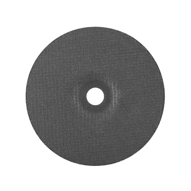 Trennscheibe 180 x 3 x 22,2 mm