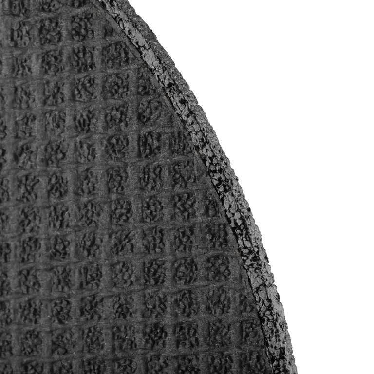 Trennscheibe 180 x 3 x 22,2 mm