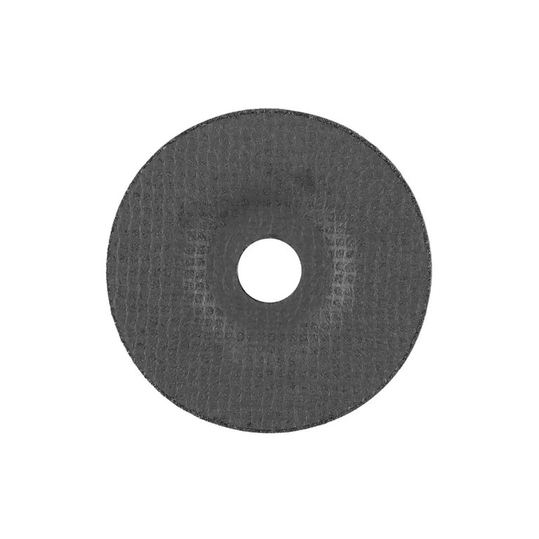 Cut-Off Wheel 115*1*22.2 mm