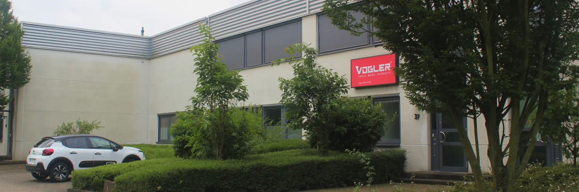 VogerTools-Home-Pictures-10153283