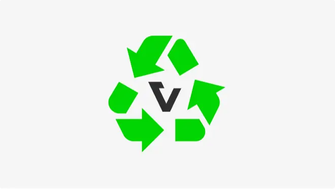 VogerTools-Home-Pictures-10153282