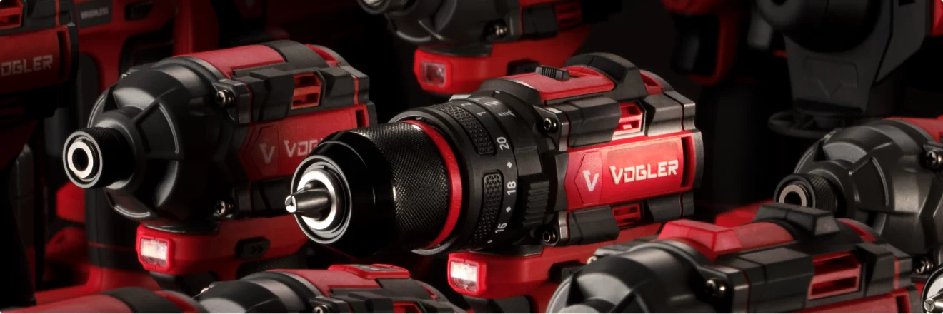 VogerTools-Hochentaster-Pictures-7027226