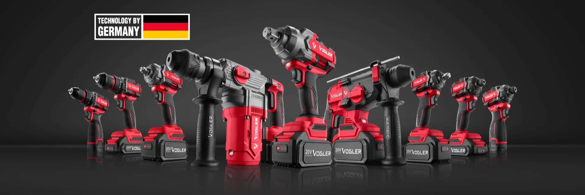 VogerTools-Home-Pictures-10153276