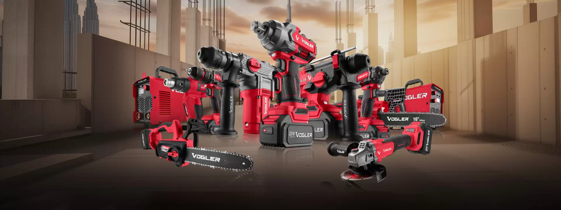 VogerTools-Home-Pictures-1223413